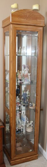 Image for 423 Randall Lane, LaVergne