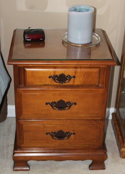 Image for 423 Randall Lane, LaVergne