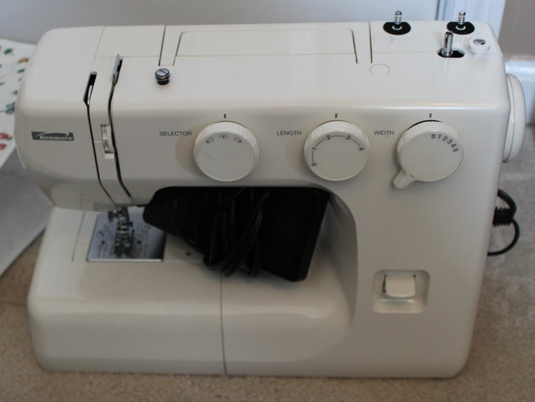 Image for 423 Randall Lane, LaVergne