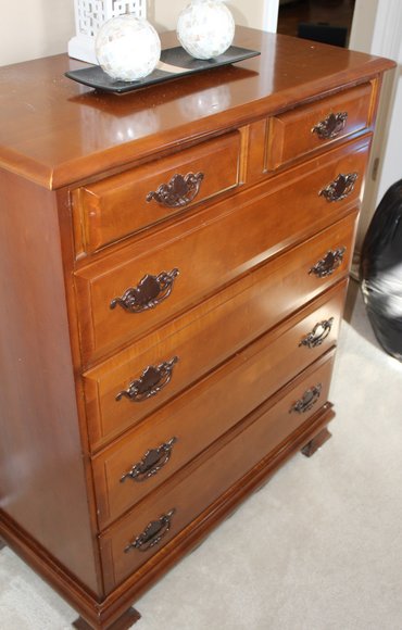 Image for 423 Randall Lane, LaVergne