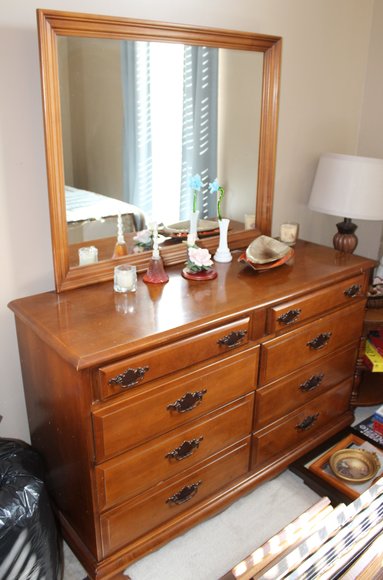 Image for 423 Randall Lane, LaVergne