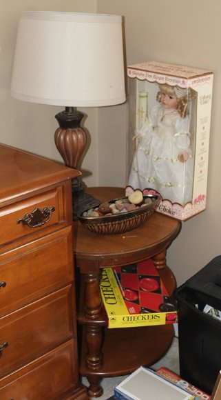 Image for 423 Randall Lane, LaVergne