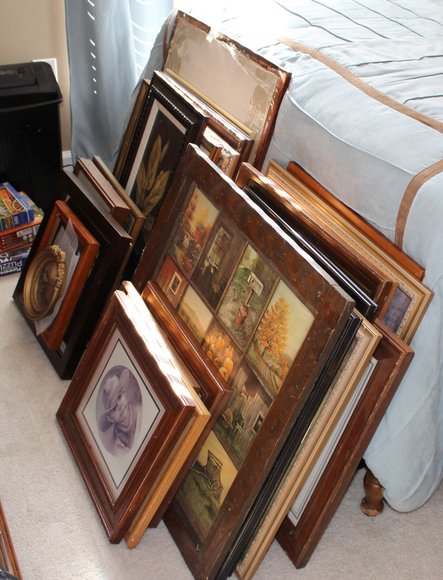 Image for 423 Randall Lane, LaVergne