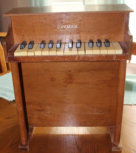 Image for 423 Randall Lane, LaVergne