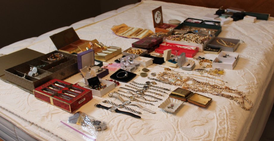 Image for 423 Randall Lane, LaVergne