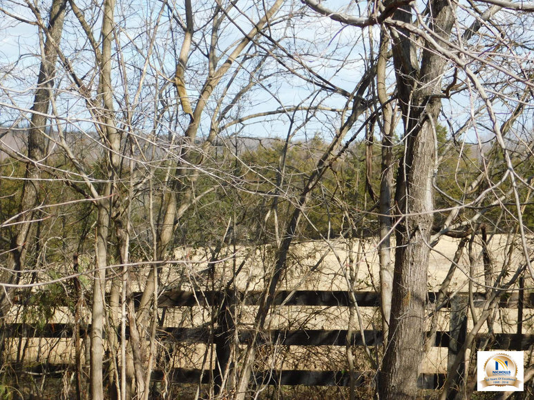 Image for Solid Well Built 3 BR/2.5 BA Home on 1.58 +/- Acres in Orange County, VA