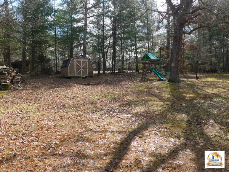 Image for Solid Well Built 3 BR/2.5 BA Home on 1.58 +/- Acres in Orange County, VA