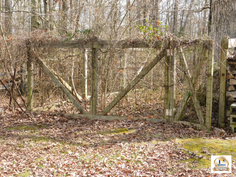 Image for Solid Well Built 3 BR/2.5 BA Home on 1.58 +/- Acres in Orange County, VA