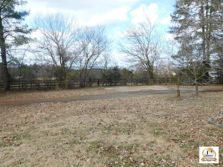 Image for Solid Well Built 3 BR/2.5 BA Home on 1.58 +/- Acres in Orange County, VA