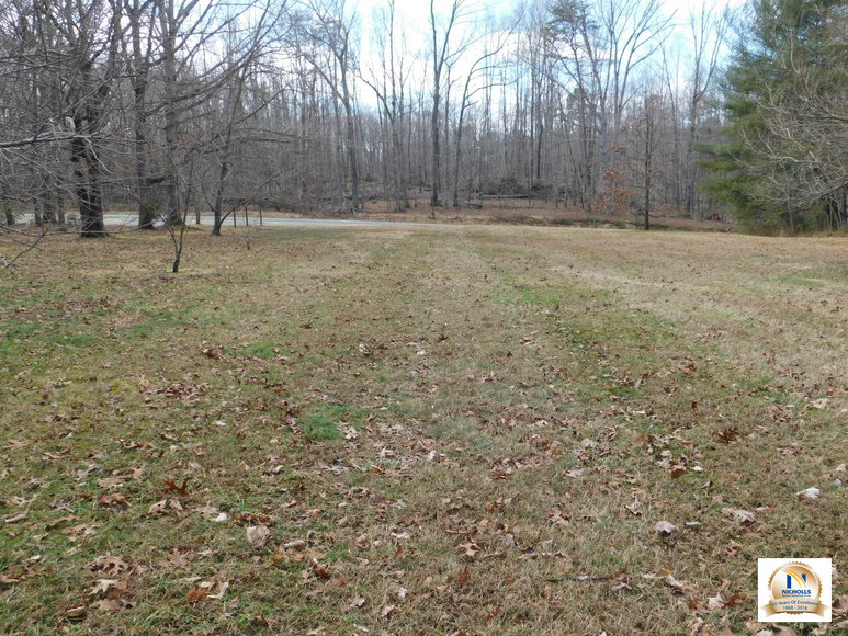 Image for Solid Well Built 3 BR/2.5 BA Home on 1.58 +/- Acres in Orange County, VA