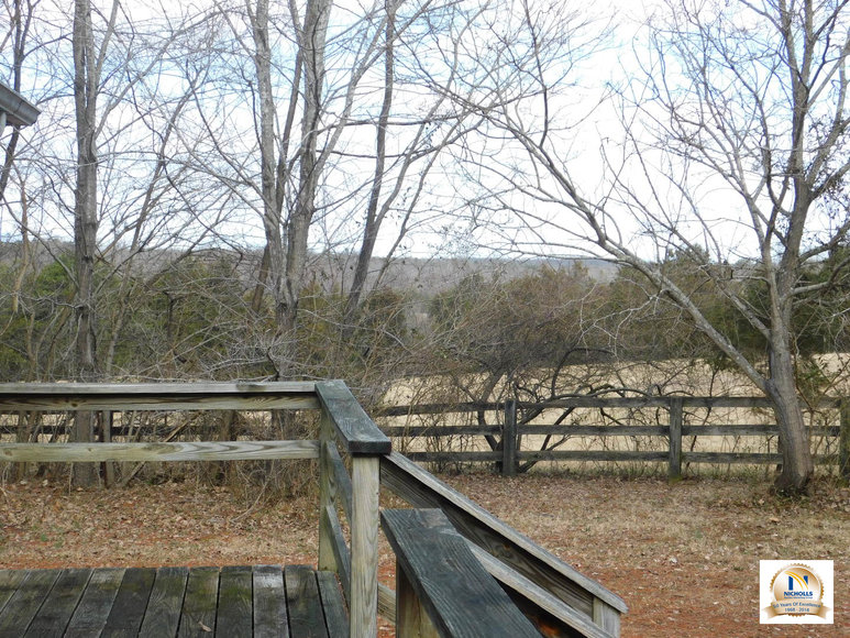 Image for Solid Well Built 3 BR/2.5 BA Home on 1.58 +/- Acres in Orange County, VA