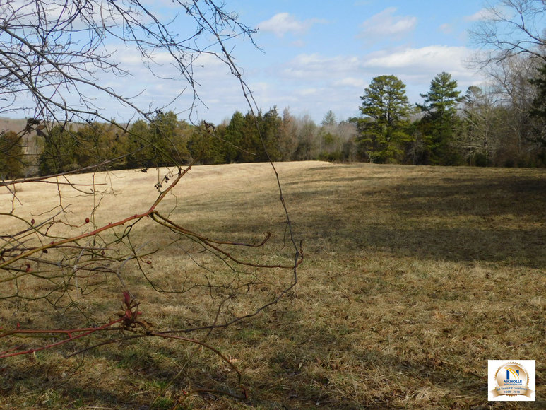 Image for Solid Well Built 3 BR/2.5 BA Home on 1.58 +/- Acres in Orange County, VA