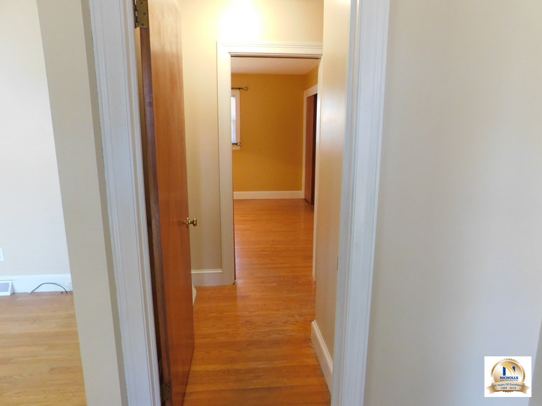 Image for Solid Well Built 3 BR/2.5 BA Home on 1.58 +/- Acres in Orange County, VA