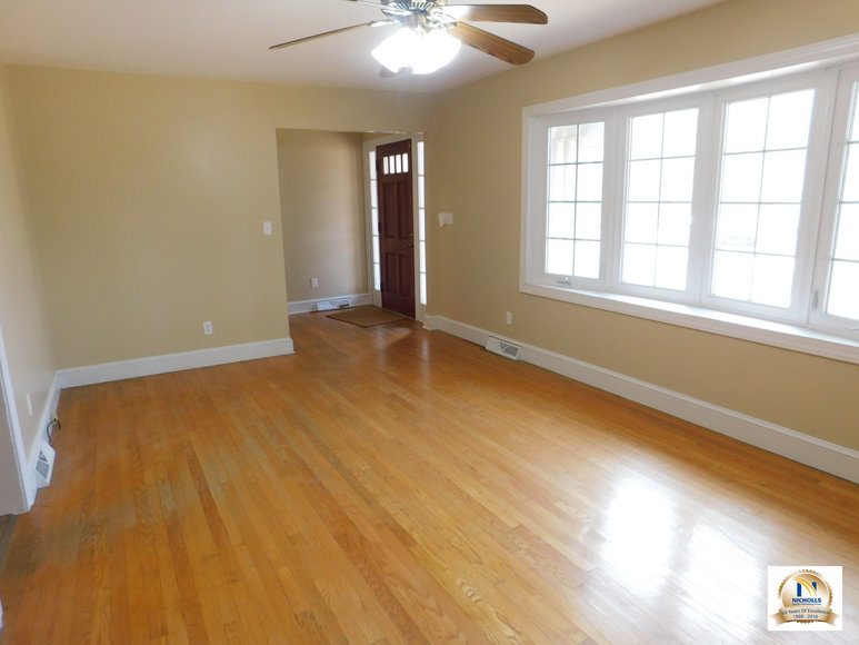 Image for Solid Well Built 3 BR/2.5 BA Home on 1.58 +/- Acres in Orange County, VA