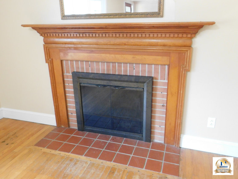 Image for Solid Well Built 3 BR/2.5 BA Home on 1.58 +/- Acres in Orange County, VA