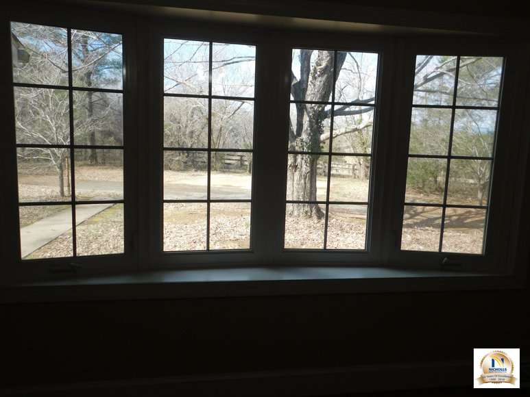 Image for Solid Well Built 3 BR/2.5 BA Home on 1.58 +/- Acres in Orange County, VA