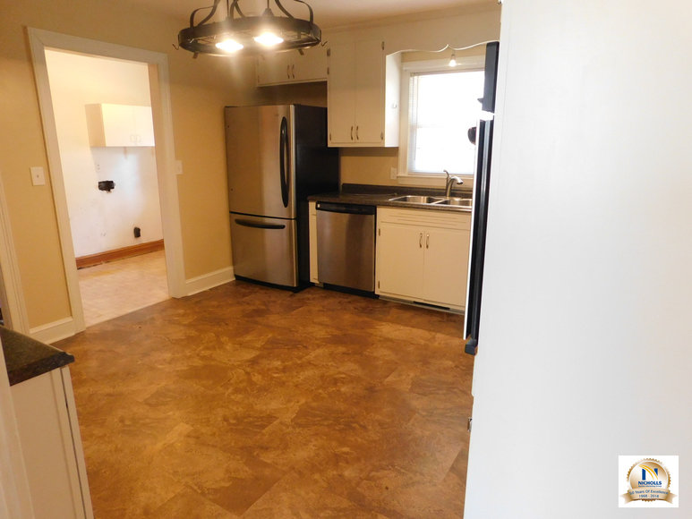 Image for Solid Well Built 3 BR/2.5 BA Home on 1.58 +/- Acres in Orange County, VA