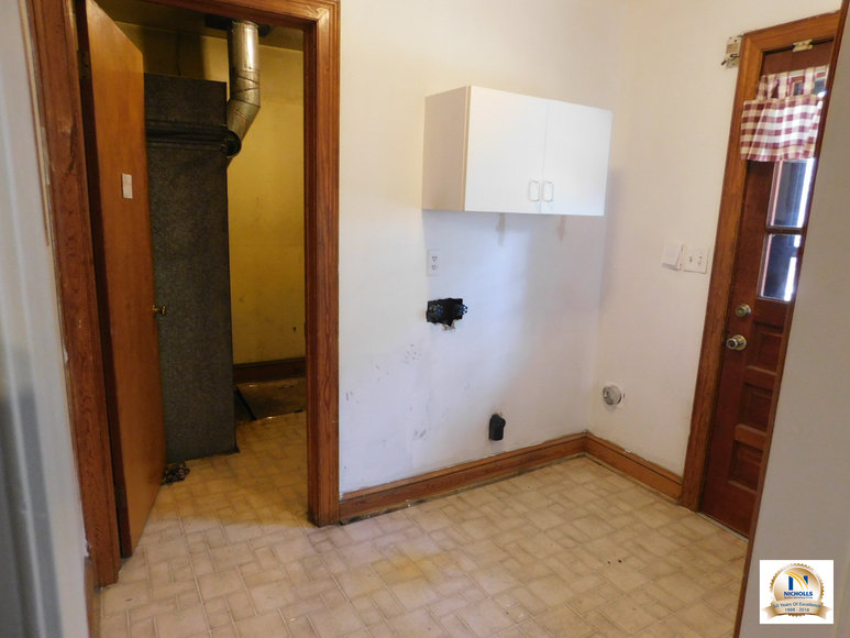 Image for Solid Well Built 3 BR/2.5 BA Home on 1.58 +/- Acres in Orange County, VA