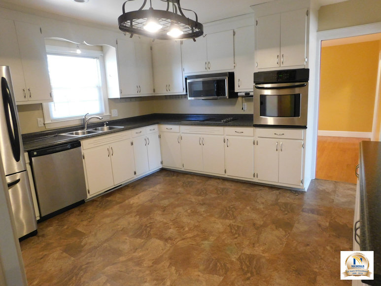 Image for Solid Well Built 3 BR/2.5 BA Home on 1.58 +/- Acres in Orange County, VA