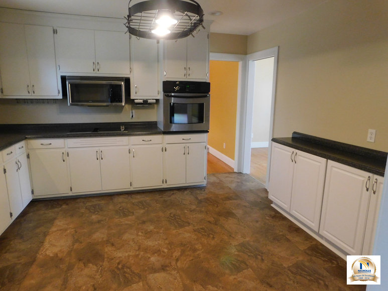 Image for Solid Well Built 3 BR/2.5 BA Home on 1.58 +/- Acres in Orange County, VA