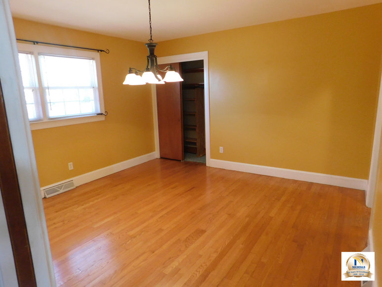 Image for Solid Well Built 3 BR/2.5 BA Home on 1.58 +/- Acres in Orange County, VA