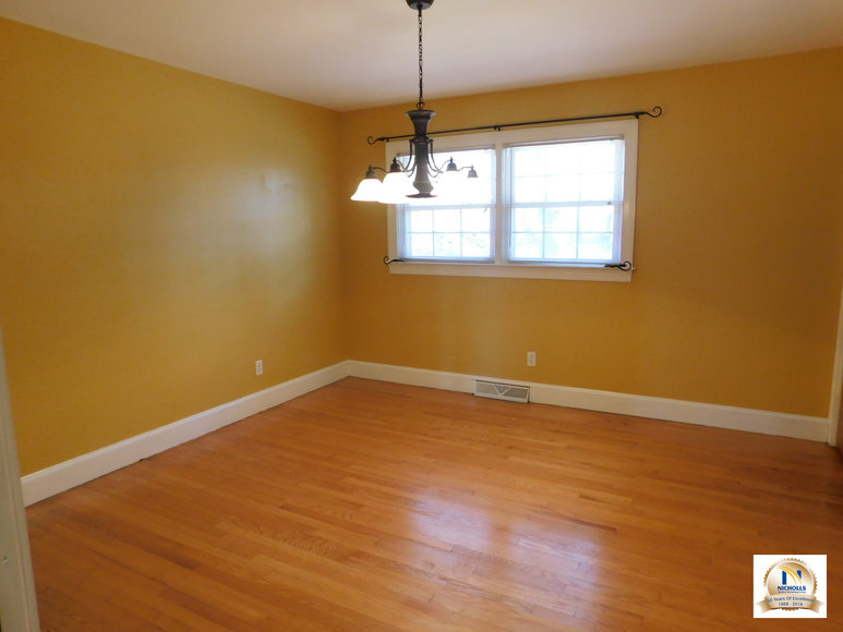 Image for Solid Well Built 3 BR/2.5 BA Home on 1.58 +/- Acres in Orange County, VA