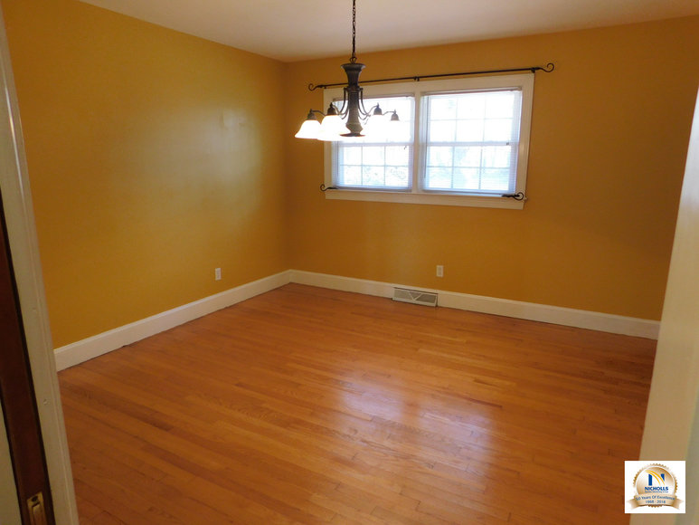 Image for Solid Well Built 3 BR/2.5 BA Home on 1.58 +/- Acres in Orange County, VA