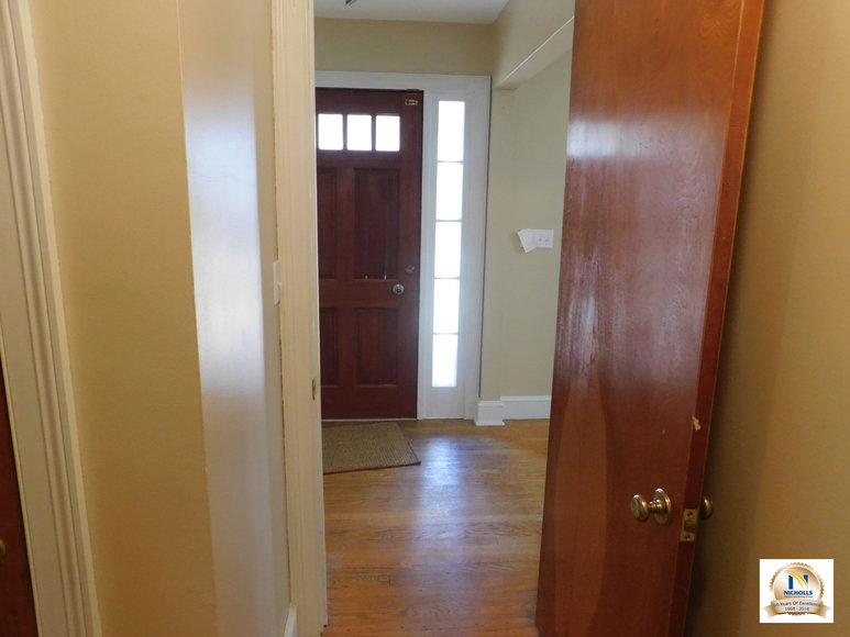 Image for Solid Well Built 3 BR/2.5 BA Home on 1.58 +/- Acres in Orange County, VA