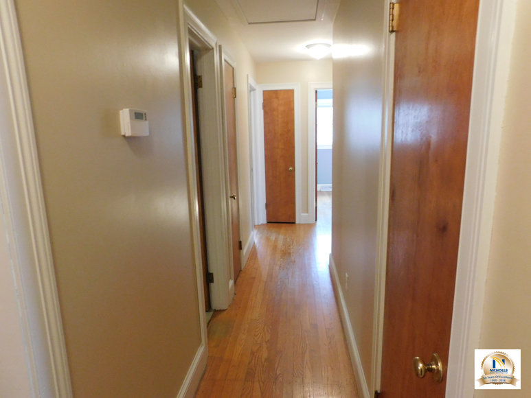 Image for Solid Well Built 3 BR/2.5 BA Home on 1.58 +/- Acres in Orange County, VA