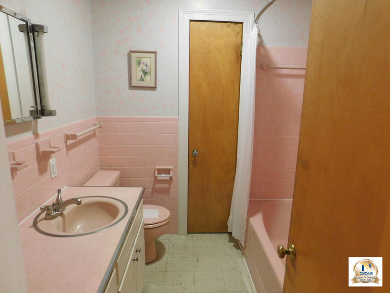 Image for Solid Well Built 3 BR/2.5 BA Home on 1.58 +/- Acres in Orange County, VA