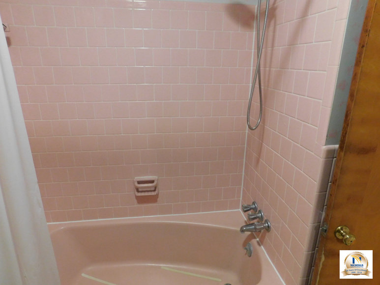 Image for Solid Well Built 3 BR/2.5 BA Home on 1.58 +/- Acres in Orange County, VA