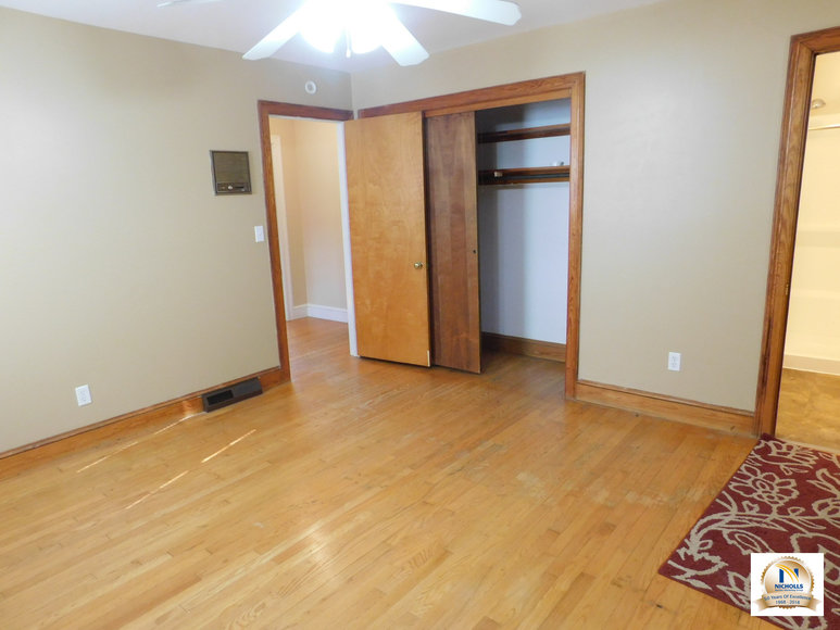 Image for Solid Well Built 3 BR/2.5 BA Home on 1.58 +/- Acres in Orange County, VA