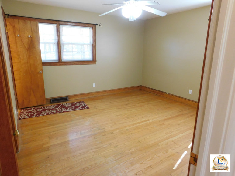 Image for Solid Well Built 3 BR/2.5 BA Home on 1.58 +/- Acres in Orange County, VA