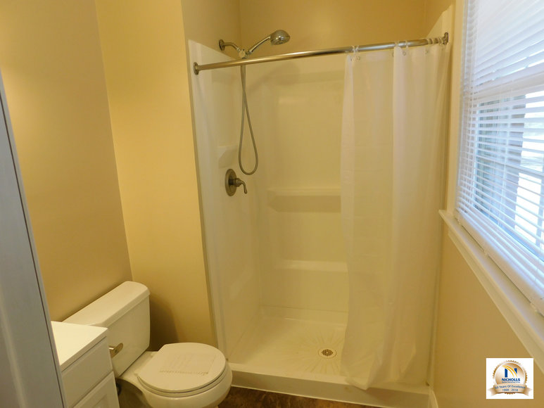 Image for Solid Well Built 3 BR/2.5 BA Home on 1.58 +/- Acres in Orange County, VA