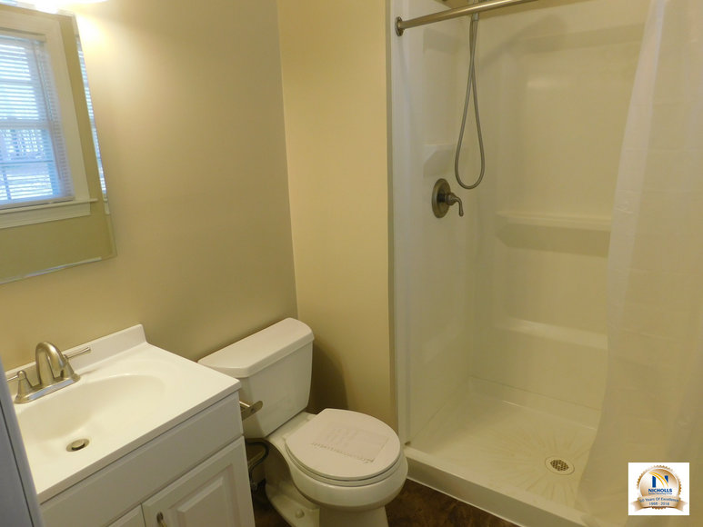 Image for Solid Well Built 3 BR/2.5 BA Home on 1.58 +/- Acres in Orange County, VA