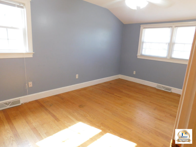 Image for Solid Well Built 3 BR/2.5 BA Home on 1.58 +/- Acres in Orange County, VA