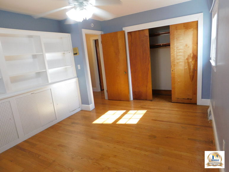 Image for Solid Well Built 3 BR/2.5 BA Home on 1.58 +/- Acres in Orange County, VA