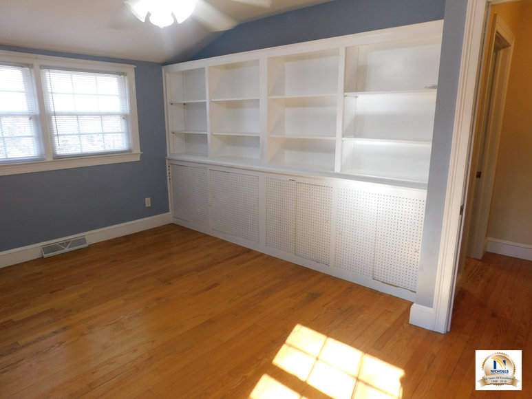 Image for Solid Well Built 3 BR/2.5 BA Home on 1.58 +/- Acres in Orange County, VA