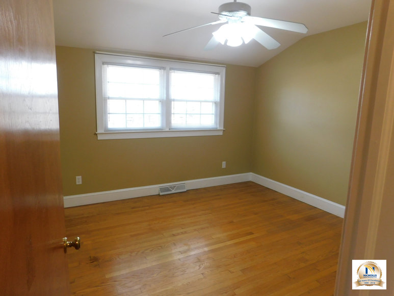 Image for Solid Well Built 3 BR/2.5 BA Home on 1.58 +/- Acres in Orange County, VA