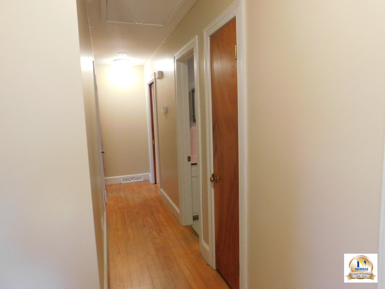 Image for Solid Well Built 3 BR/2.5 BA Home on 1.58 +/- Acres in Orange County, VA