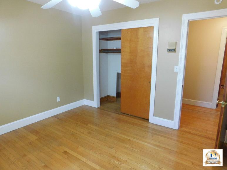 Image for Solid Well Built 3 BR/2.5 BA Home on 1.58 +/- Acres in Orange County, VA