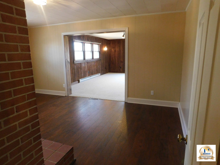 Image for Solid Well Built 3 BR/2.5 BA Home on 1.58 +/- Acres in Orange County, VA