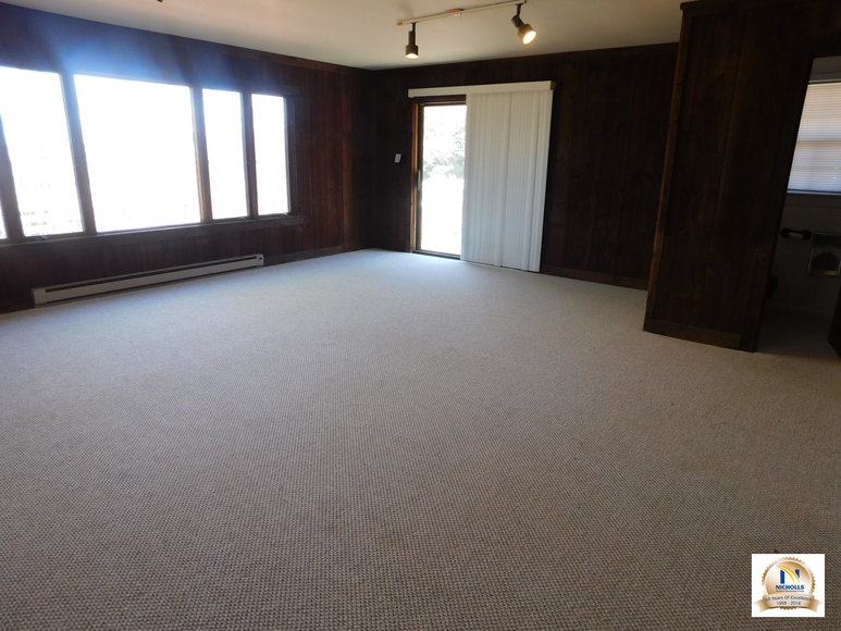 Image for Solid Well Built 3 BR/2.5 BA Home on 1.58 +/- Acres in Orange County, VA