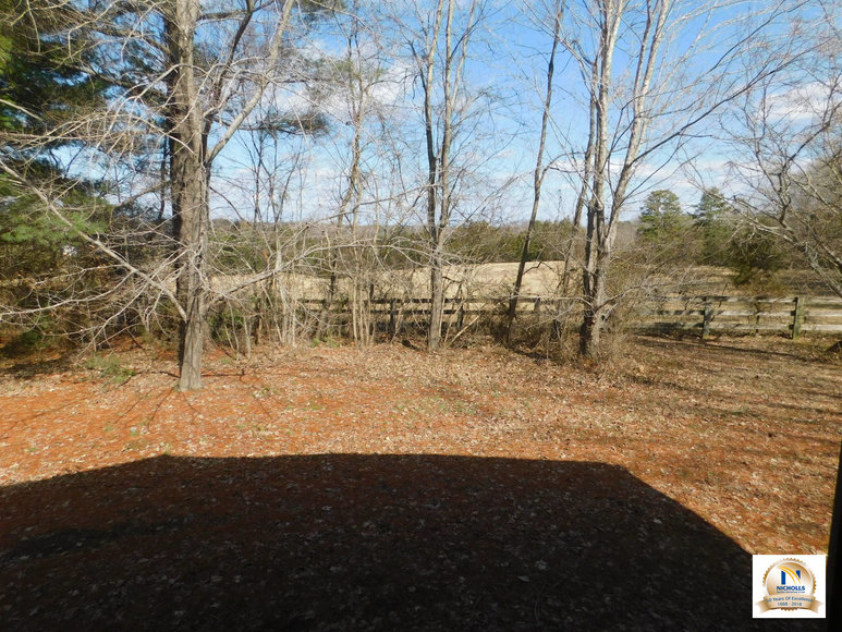 Image for Solid Well Built 3 BR/2.5 BA Home on 1.58 +/- Acres in Orange County, VA