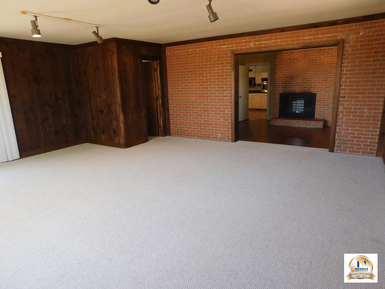 Image for Solid Well Built 3 BR/2.5 BA Home on 1.58 +/- Acres in Orange County, VA