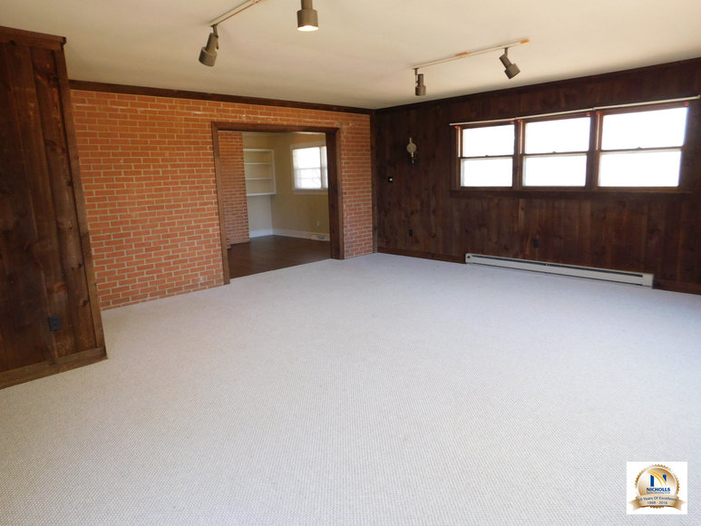 Image for Solid Well Built 3 BR/2.5 BA Home on 1.58 +/- Acres in Orange County, VA