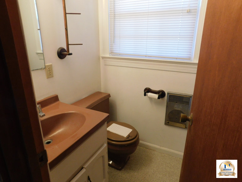 Image for Solid Well Built 3 BR/2.5 BA Home on 1.58 +/- Acres in Orange County, VA