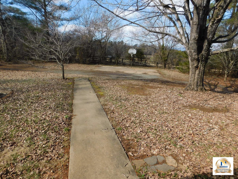 Image for Solid Well Built 3 BR/2.5 BA Home on 1.58 +/- Acres in Orange County, VA