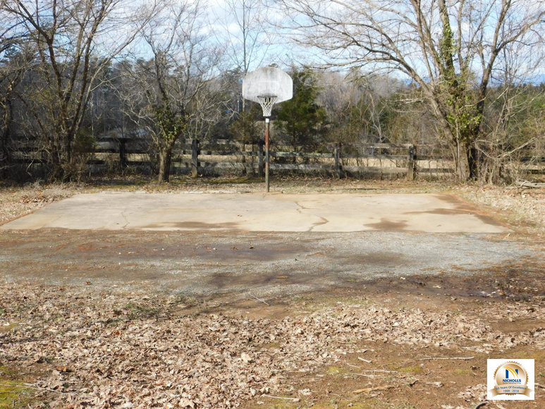 Image for Solid Well Built 3 BR/2.5 BA Home on 1.58 +/- Acres in Orange County, VA