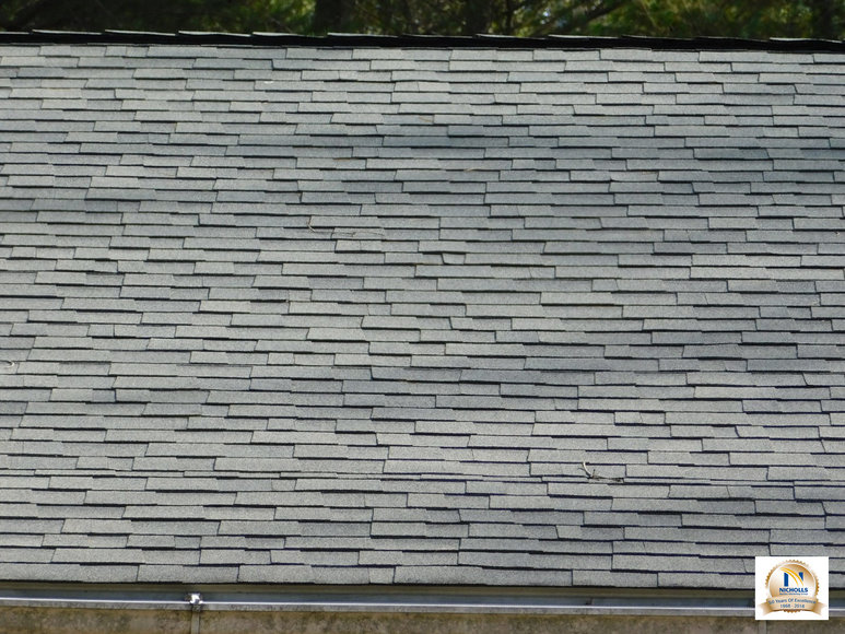 Image for Solid Well Built 3 BR/2.5 BA Home on 1.58 +/- Acres in Orange County, VA